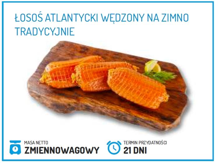 ryby-wedzone-21